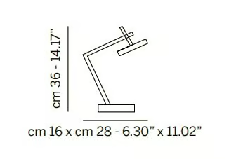 VECTOR-Table-lamp-Euroluce-Lampadari-446956-dimea7e23a.jpg